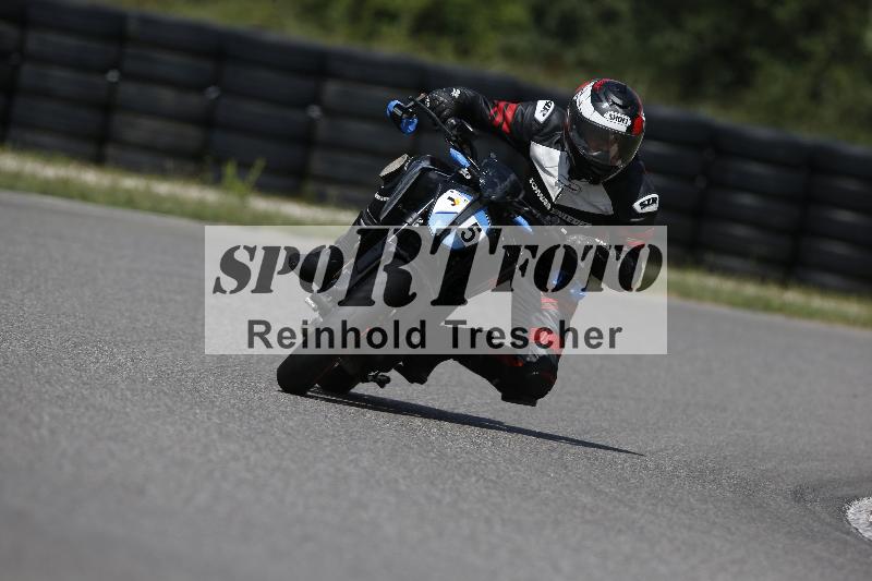 Archiv-2023/52 30.07.2023  TIMMOT ADR/Gruppe C/75